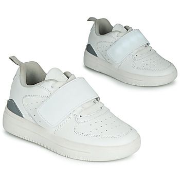 Primigi Zapatillas INFINITY LIGHTS para niña