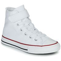 converse zapatillas altas chuck taylor all star 1v foundation hi para nina