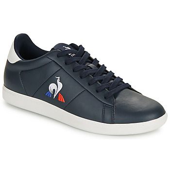 Le Coq Sportif Zapatillas COURTSET_2 para hombre