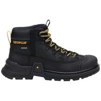 caterpillar deportivas moda colorado expedition hiker wp para hombre