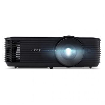 Acer X1328WI Proyector ANSI DLP 3D 4500 Lúmenes