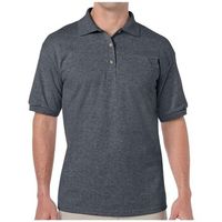 gildan tops y camisetas classic para hombre