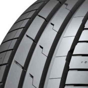 Ventus S1 Evo 3 K127B HRS sbl