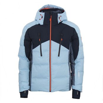Peak Mountain Pantalones Blouson de ski CORDIERE para hombre