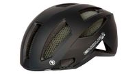 casco endura pro sl negro