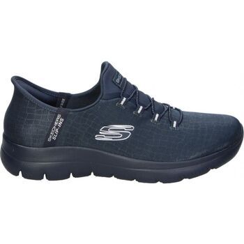 Skechers Zapatillas 114443 para mujer