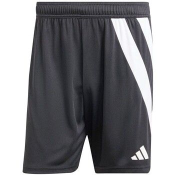 adidas Pantalones Fortore 23 para hombre