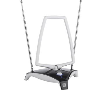 ONE FOR ALL SV 9360 Performance Line Indoor TV Aerial
