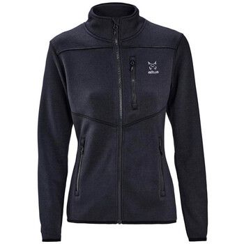 Altus Polar ODYSSEY W G30 para mujer