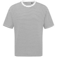premier camiseta utility 20 para mujer
