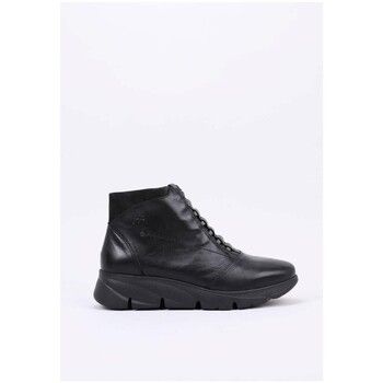 Fluchos Botines F1358 para mujer