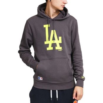 New-Era Jersey 12485717 para hombre