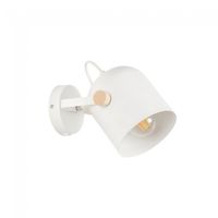 aplique de pared ylva inter