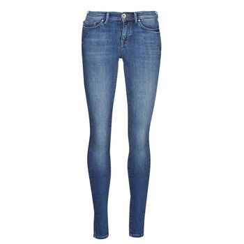 Only Pantalón pitillo ONLSHAPE para mujer