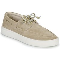 blackstone nauticos ruby agwe para hombre
