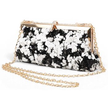 La Modeuse Bolso 79296_P188667 para mujer
