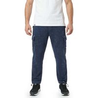 leone 1947 pantalones man sweatpants old wash para hombre