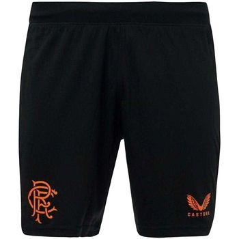 Castore Short GT13870 para hombre