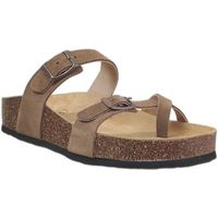 plakton sandalias cp bombay para mujer