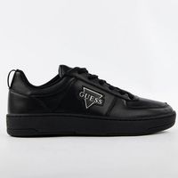 guess zapatillas triangle g para hombre