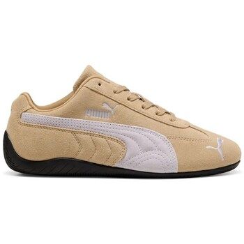 Puma Zapatillas Speedcat OG para mujer