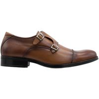 baerchi pantuflas zapatos para hombre