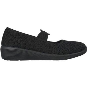 Skechers Mocasines 158565 para mujer