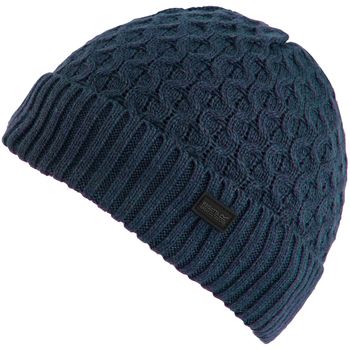 Regatta Gorro RG12118 para hombre