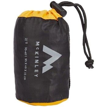 Mckinley Bolso 415230 para hombre