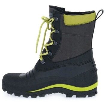 Cmp Descansos Khalto Snow Boot WP para mujer