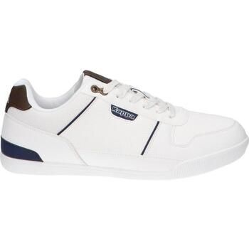 Kappa Zapatillas 341E2CW LOGO LENOM para hombre