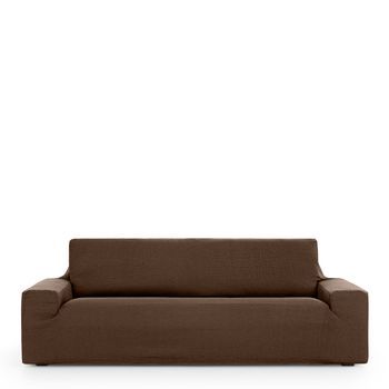 Fundas De Sofa Mod/7 Ulises 4 Plz. C/7