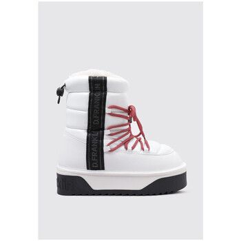 D.Franklin Descansos DFSH-371007 para mujer