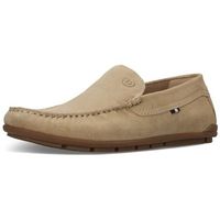 bugatti mocasines 321awf6014005200 para hombre