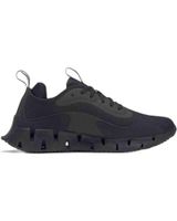 de reebok zapatillas zig dynamica varios colores