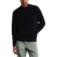 roberto ricci designs jersey w26132-60 para hombre