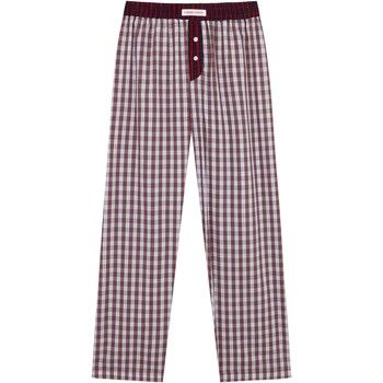 Hand Over Pantalones PAN.JAIME para mujer