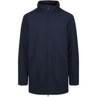 regatta professional cazadora rg9139 para hombre