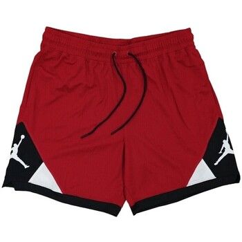 Nike Short CV3086 para hombre