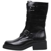 limma botines himeneo para mujer