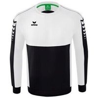 erima chaqueta deporte six wings para hombre