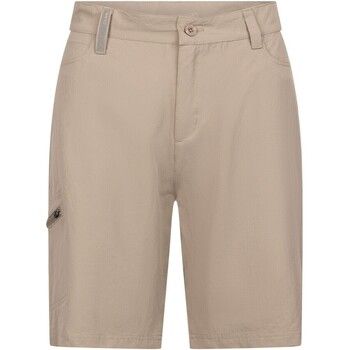 Trespass Short Bodle TP75 para mujer