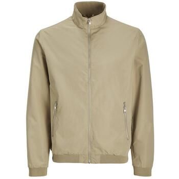 Jack & Jones Cazadora Harrington para hombre