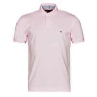 tommy hilfiger polo 1985 regular polo para hombre