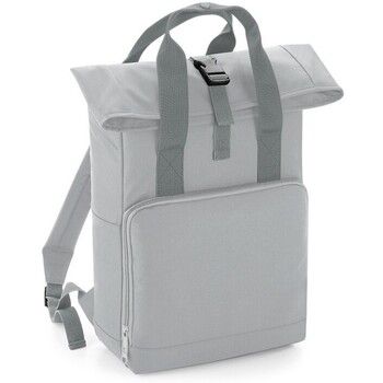 Bagbase Mochila BC4978 para mujer