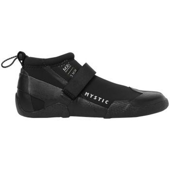 Neoprene Boots Roam Shoe 3mm Split Toe Mystic