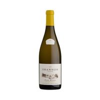 shannon oscar browne chardonnay 2020 vino blanco sudafrica wine of origin swartland 75 cl 130