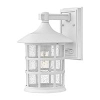aplique de pared de exterior freeport m