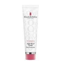 Elizabeth Arden Moisturisers Eight Hour Skin Protectant Cream 50g / 1.7 oz.