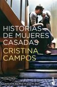 historias de mujeres casadas